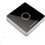 Grandstream GDS37X – Sleviste.cz