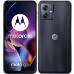 Motorola Moto G54 5G Power Edition 8GB/256GB Midnight Blue – Zboží Živě
