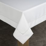 Eurofirany Ubrus MADELE 40x140 cm – Zboží Dáma