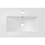 Comad DANCE UM-2060RB – Zbozi.Blesk.cz