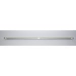 Aqua Nova Led trubice modrá 9 W 600 mm – Zboží Dáma