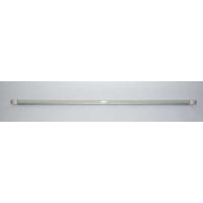 Aqua Nova Led trubice modrá 9 W, 600 mm