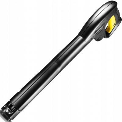 Kärcher 2.642-889.0 – Zboží Dáma