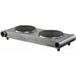 Ariete Double Plate 994 – Zboží Mobilmania