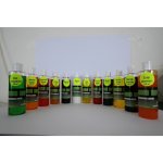 Carp Inferno Amino Dip Nutra Line Banán/Oliheň 250 ml – Hledejceny.cz