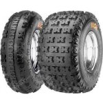 Maxxis M-932 Razr 20x11 R9 38N – Hledejceny.cz