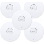 TP-Link EAP613, 5ks – Hledejceny.cz