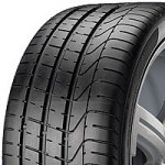 Pirelli P Zero 245/40 R20 95Y – Zboží Mobilmania