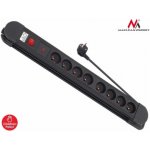 Maclean MCE11 – Zboží Živě