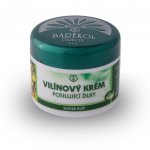 Barekol Vilínový krém 50 ml – Hledejceny.cz