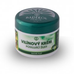 Barekol Vilínový krém 50 ml