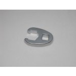 AHProfi stranový klíč 1/2" H1926 – Hledejceny.cz