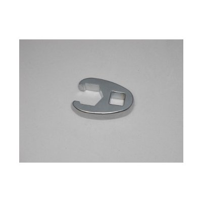 AHProfi stranový klíč 1/2" H1926 – Hledejceny.cz