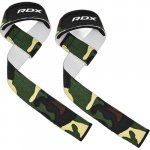 RDX Camo Plus – Sleviste.cz