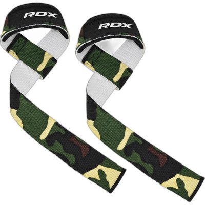 RDX Camo Plus – Sleviste.cz