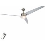 CasaFan 516085 – Zboží Dáma