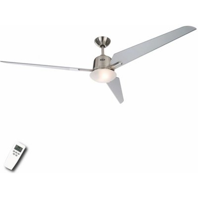 CasaFan 516085 – Zboží Dáma