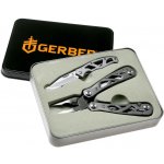 Gerber set Suspension-NXT + nůž Mini Paraframe – Zboží Dáma
