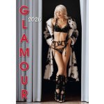 Glamour 2026 – Zboží Dáma