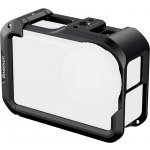 SmallRig 5888 SmallRig Cage & Screen Protector Kit for DJI Osmo Action 6 – Zboží Živě