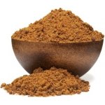 GRIZLY Sušená třtinová šťáva Panela BIO 500 g – Zbozi.Blesk.cz