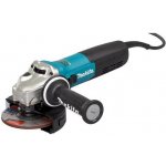 Makita GA5092X01 – Hledejceny.cz