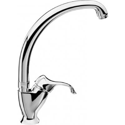 Faris FA 7660.18 – Hledejceny.cz