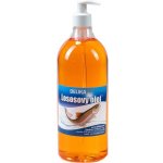 Smarty Lososový Olej Pet s dávkovací pumpičkou 1000 ml – Hledejceny.cz
