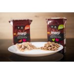 Marp Holistic Krůta & kachna tetrapak 12 x 375 g – Sleviste.cz