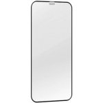 Tactical Glass Shield 5D sklo pro Apple iPhone 12, 12 Pro Black 2454061 – Zboží Živě
