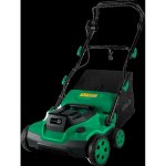 STALCO LSS4V1 – Sleviste.cz