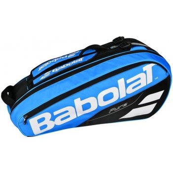 Babolat Pure Drive X6 2018