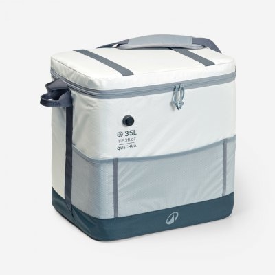 QUECHUA CHLADICÍ BOX FRESH 35 L – Zbozi.Blesk.cz