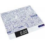 Kern FGE 10K-3 – Zboží Živě