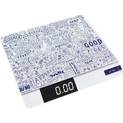 Kern FGE 10K-3 – Zboží Živě