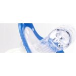 LOVI silikon dynamický Hey 22/886GIRL 2 ks – Hledejceny.cz