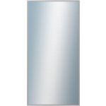 DANTIK zlatá 50 x 100 cm P269-219 7269219 – Hledejceny.cz