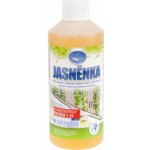 Missiva Jasněnka přípravek na čištění a údržbu oken 500 ml – Zboží Dáma