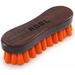 ADBL Textile Brush – Zbozi.Blesk.cz