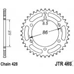 JT Sprockets JTR 468-46 – Sleviste.cz
