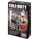 Mega Bloks Call of Duty taktická jednotka Juggernaut