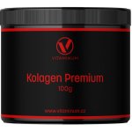 Vitaminum Kolagen Premium 100 g – Hledejceny.cz