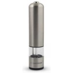 Esperanza EKP002 – Zboží Mobilmania