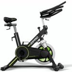 Zipro Dynamite – Zbozi.Blesk.cz