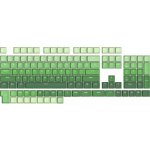 Redragon A140 Ombre Green – Zboží Živě