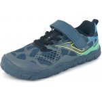 Joma Sima Junior Bfsimjs2601v black – Zboží Mobilmania