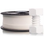 Plasty Mladeč 1.75 PETG bílá 2 kg F175PETG_WH_2KG – Zboží Živě