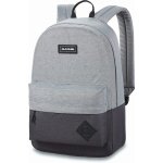 Dakine 365 Pack Geyser Grey 21 l – Sleviste.cz