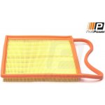 ProfiPower 2F0189 Vzduchový filtr (2F0189) – Hledejceny.cz
