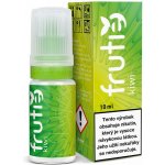 Frutie Kiwi 10 ml 5 mg – Zboží Mobilmania